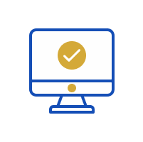 icon card