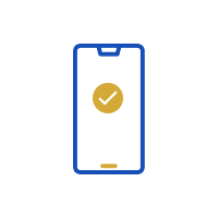 icon card