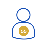 icon card