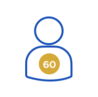 icon card