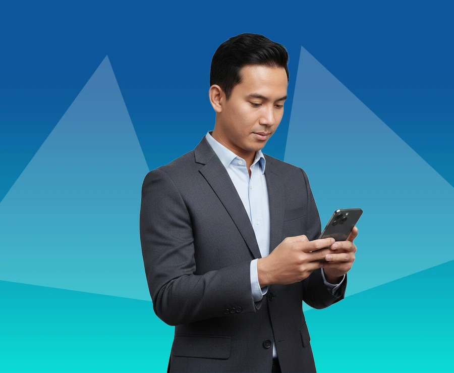 Cara Semak Dividen KWSP 2025 Secara Online