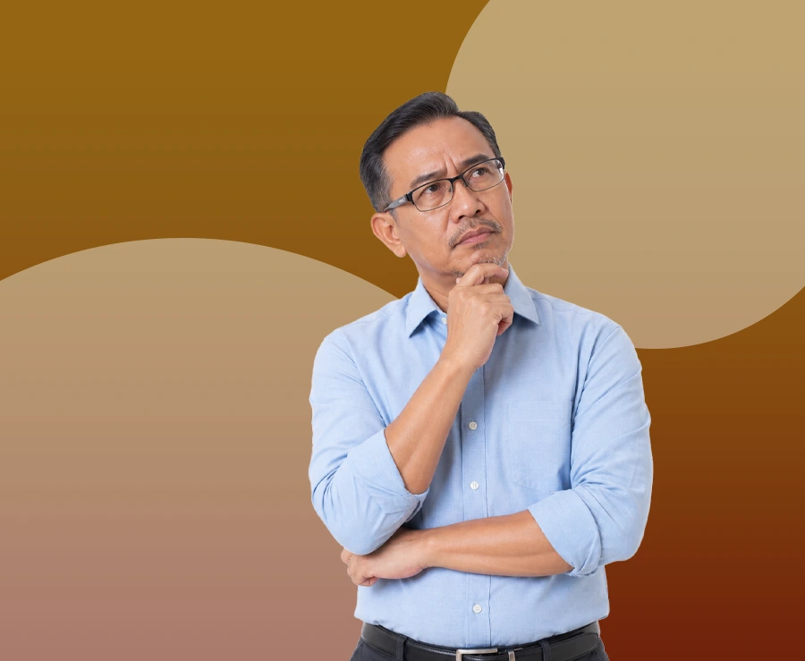 What Age Should You Retire in Malaysia?