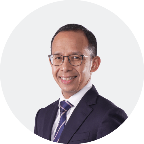 Mohamad Hafiz Kassim