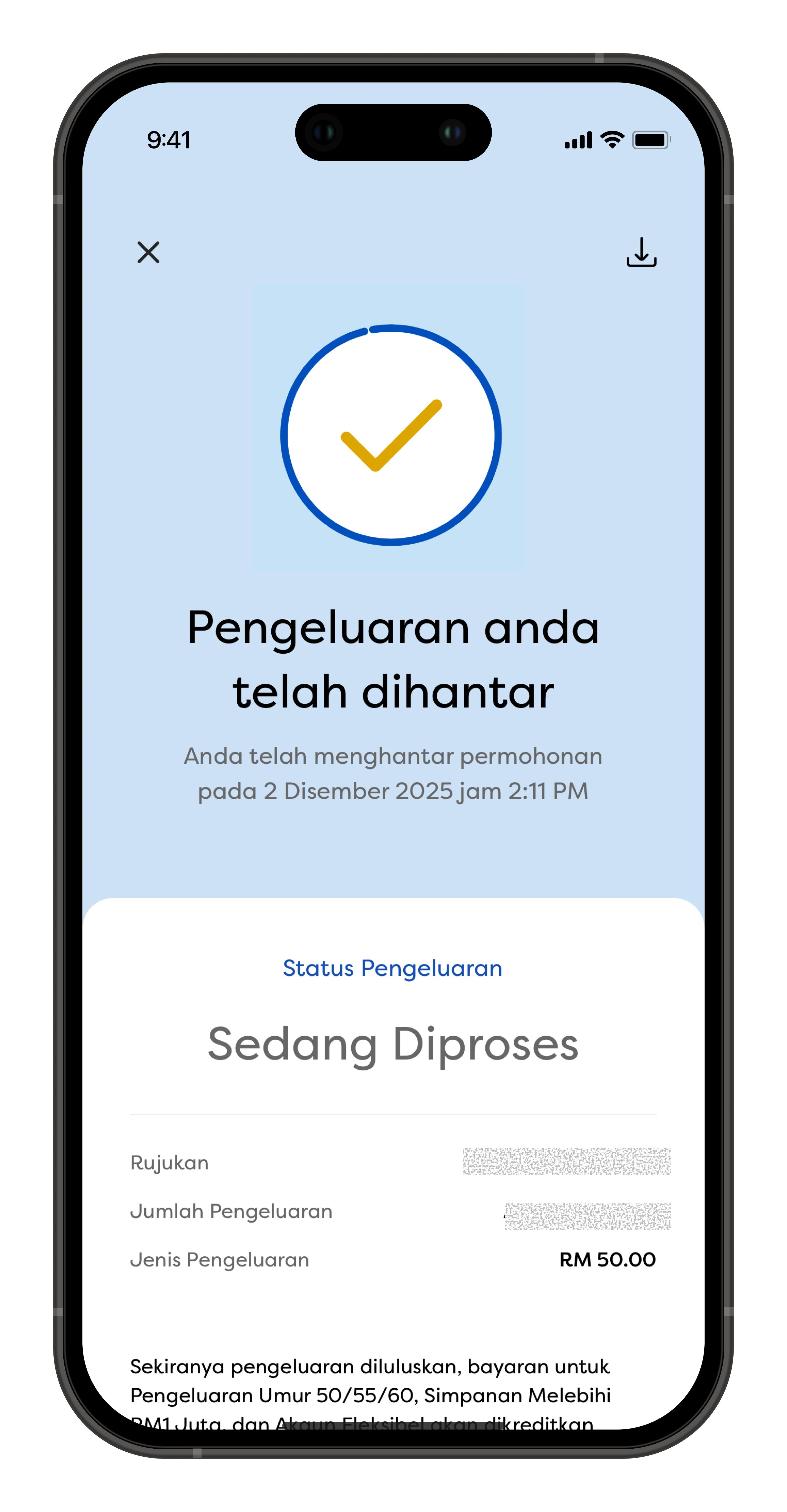 transaction-step