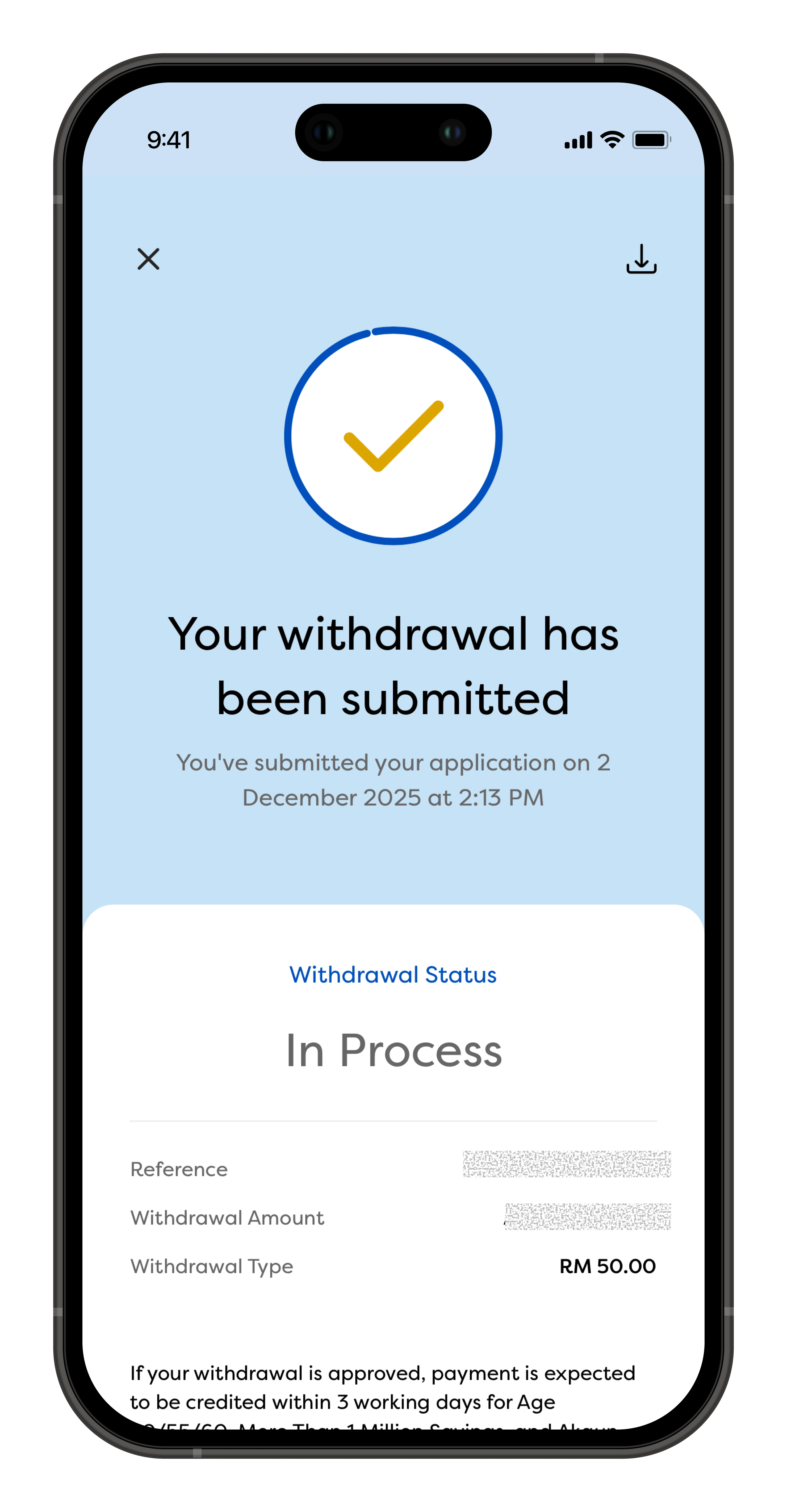 transaction-step