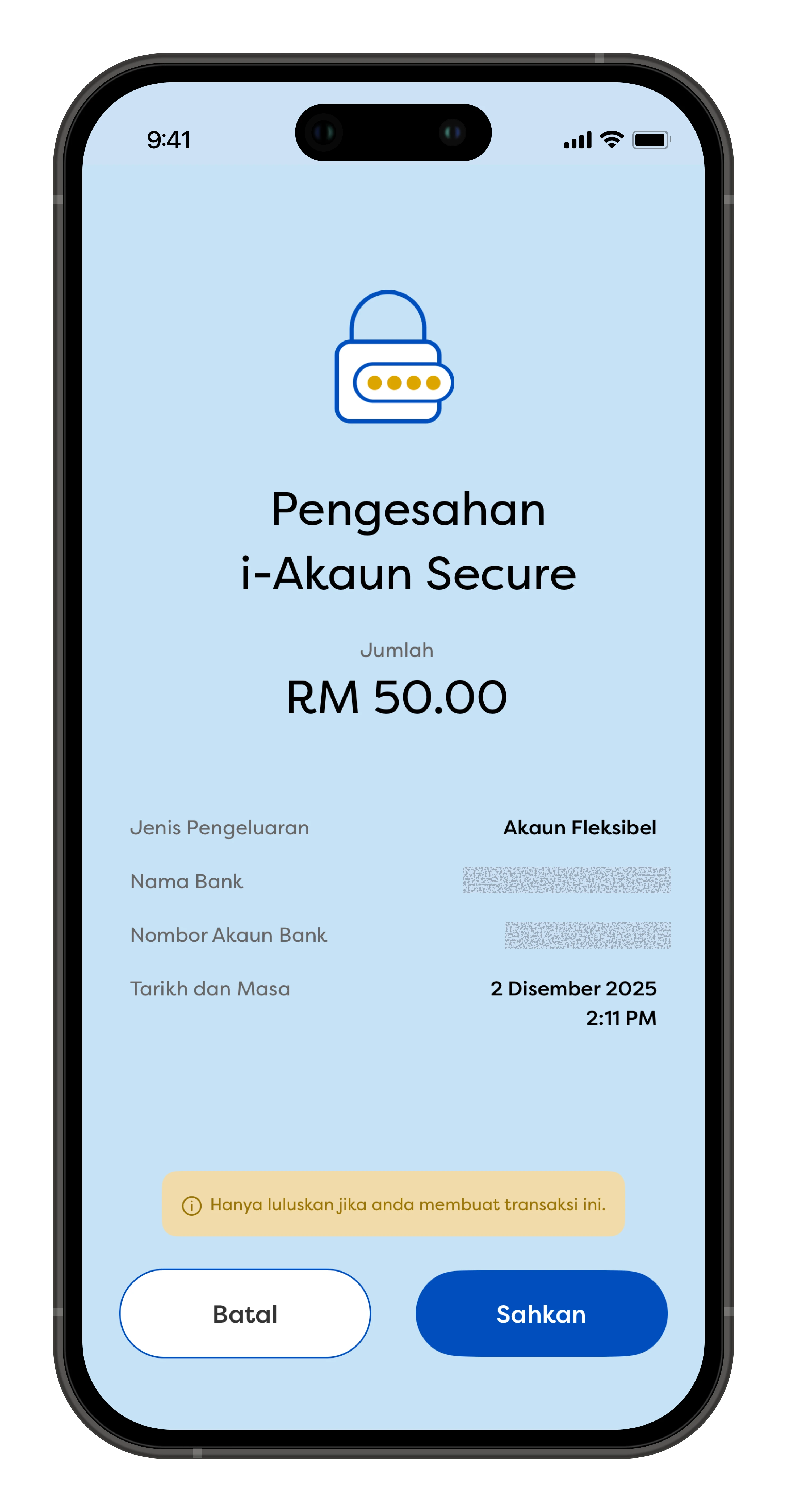 transaction-step