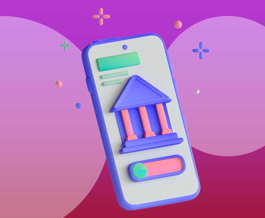 Automated Financial Management: A Quick Guide