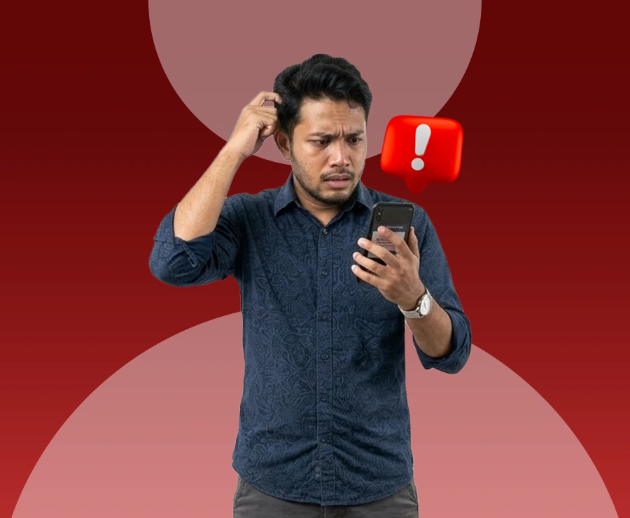 3 Common Scams In Malaysia And How To Protect Yourself